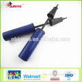 Ningbo Junye high quality vacuum plastic balloon pump price